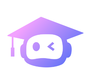 Aibiye-Ai論文生成(專業版)